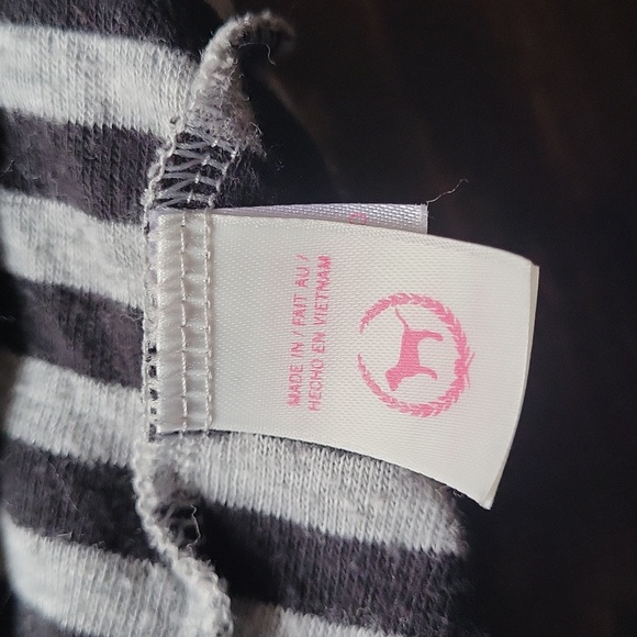 Victoria's Secret PINK Sweater - Picture 11 of 16